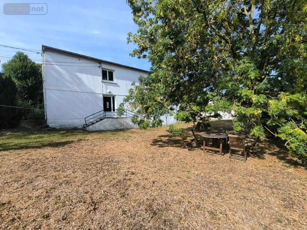 Appartement a vendre Rouen 76000 Seine-Maritime 76 26 m2 1 pièce 67000 euros 11206/1091294 006