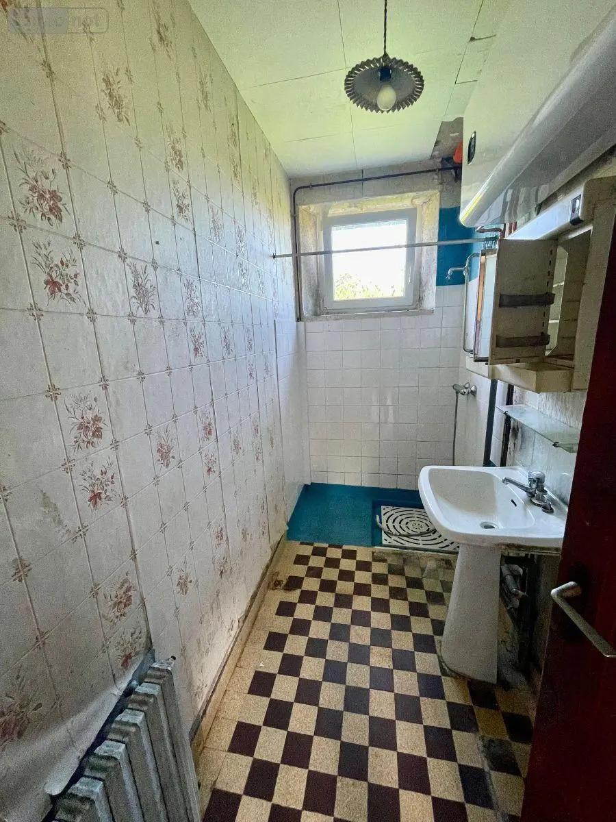 Maison a vendre Ploumilliau 22300 Côtes-d'Armor 22 107 m2 6 pièces 147900 euros A32c 006