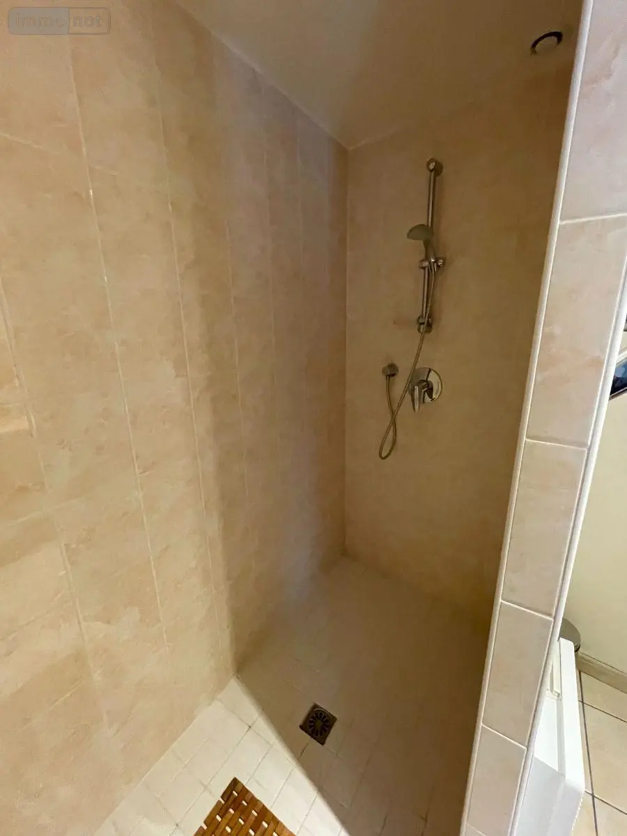 Location maison Ménil-Hubert-sur-Orne 61430 Orne 61 31 m2 2 pièces 375 euros 14085-3711 003