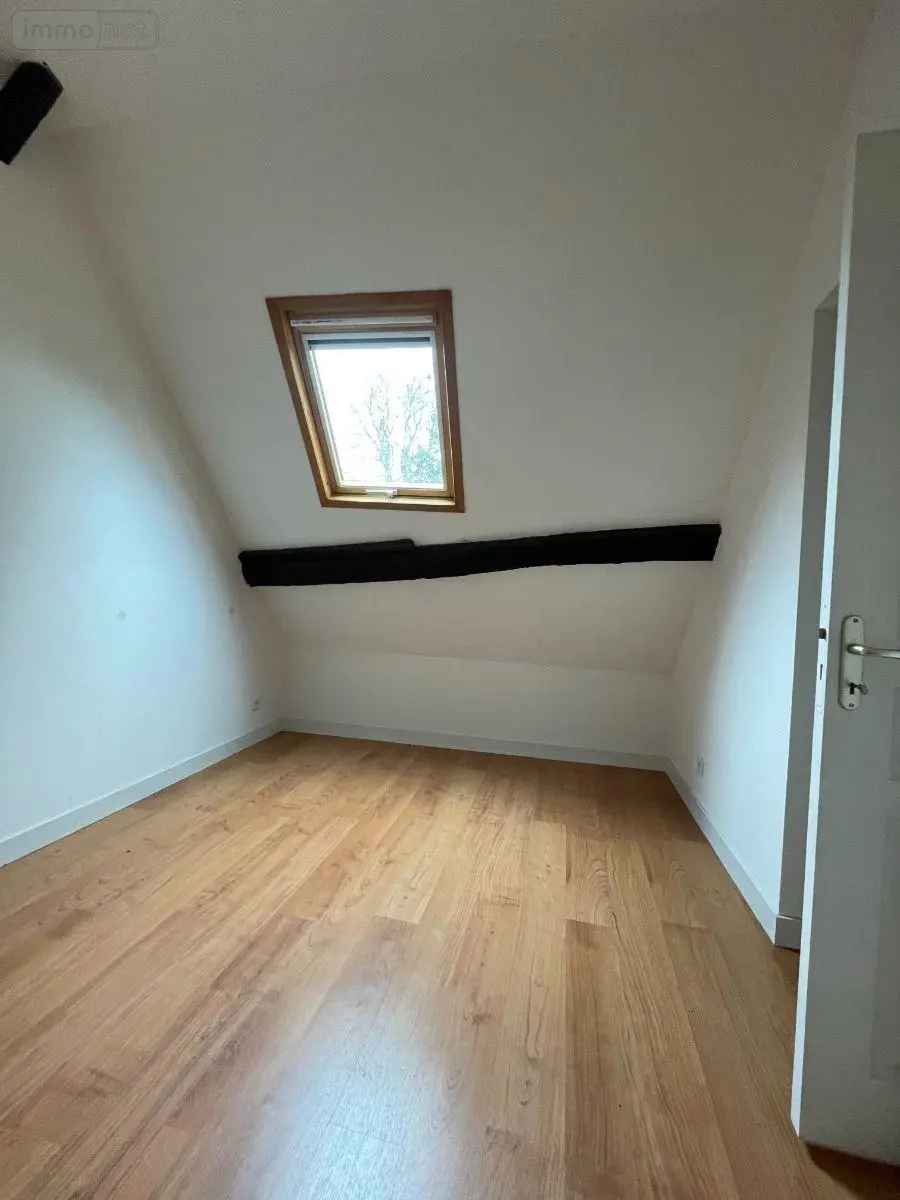 Location maison Ménil-Hubert-sur-Orne 61430 Orne 61 31 m2 2 pièces 375 euros 14085-3711 007