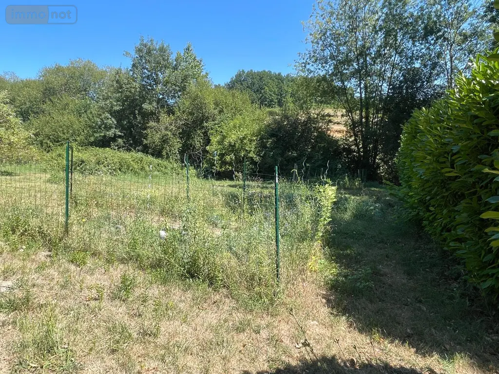Maison a vendre Ribérac 24600 Dordogne 24 145 m2 4 pièces 165850 euros 077/1747 029