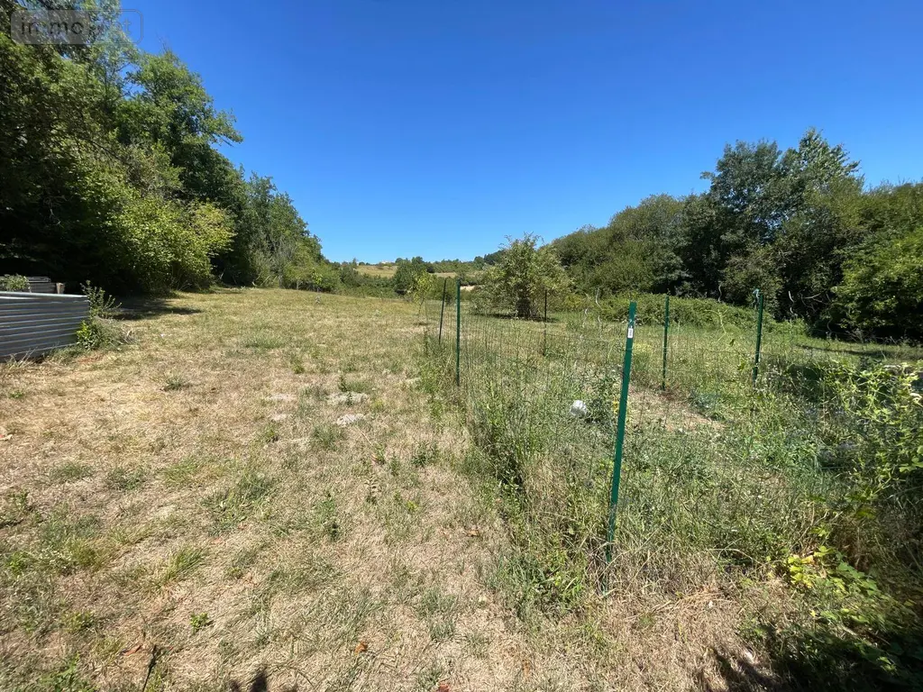 Maison a vendre Ribérac 24600 Dordogne 24 145 m2 4 pièces 165850 euros 077/1747 031