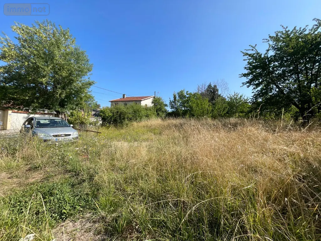 Maison a vendre Ribérac 24600 Dordogne 24 145 m2 4 pièces 165850 euros 077/1747 032