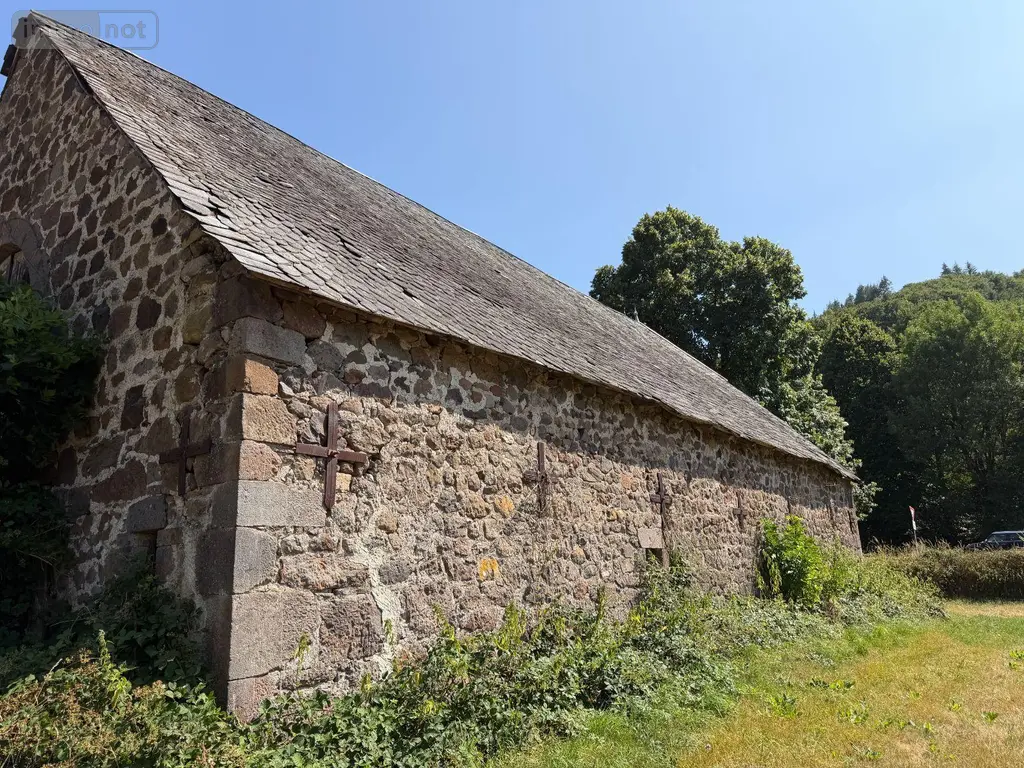 Divers a vendre Saint-Martin-Valmeroux 15140 Cantal 15 84800 euros 15060/1286 004