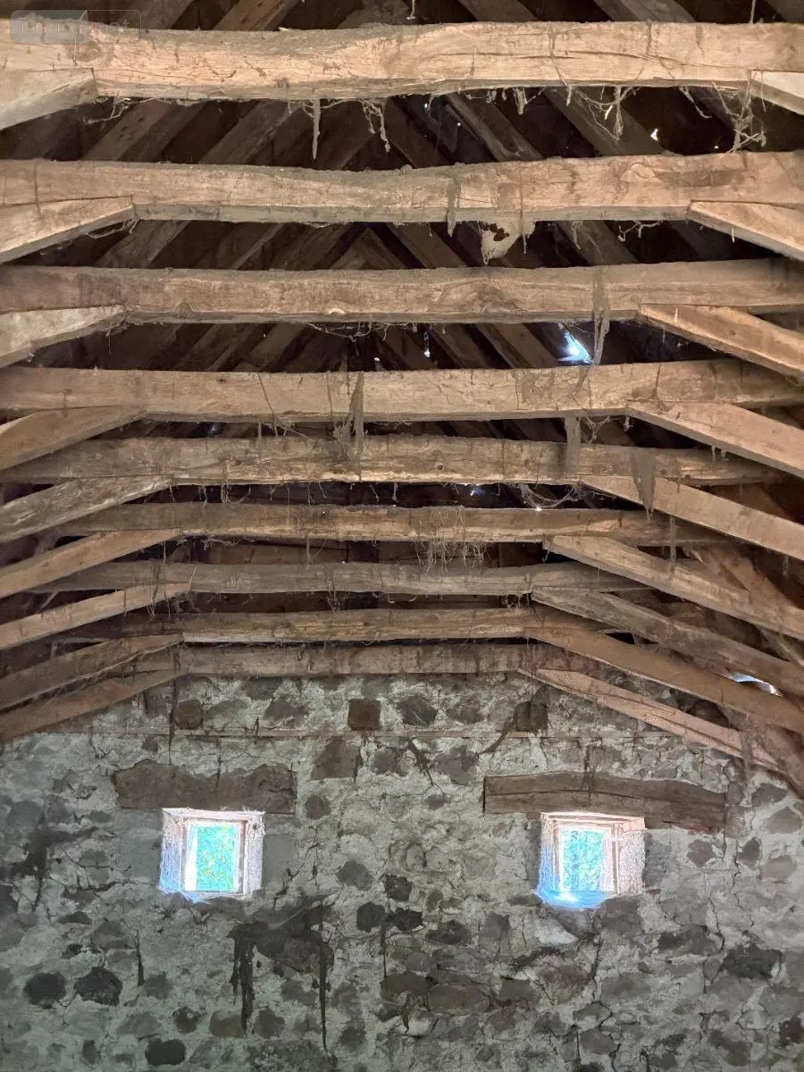 Divers a vendre Saint-Martin-Valmeroux 15140 Cantal 15 84800 euros 15060/1286 006