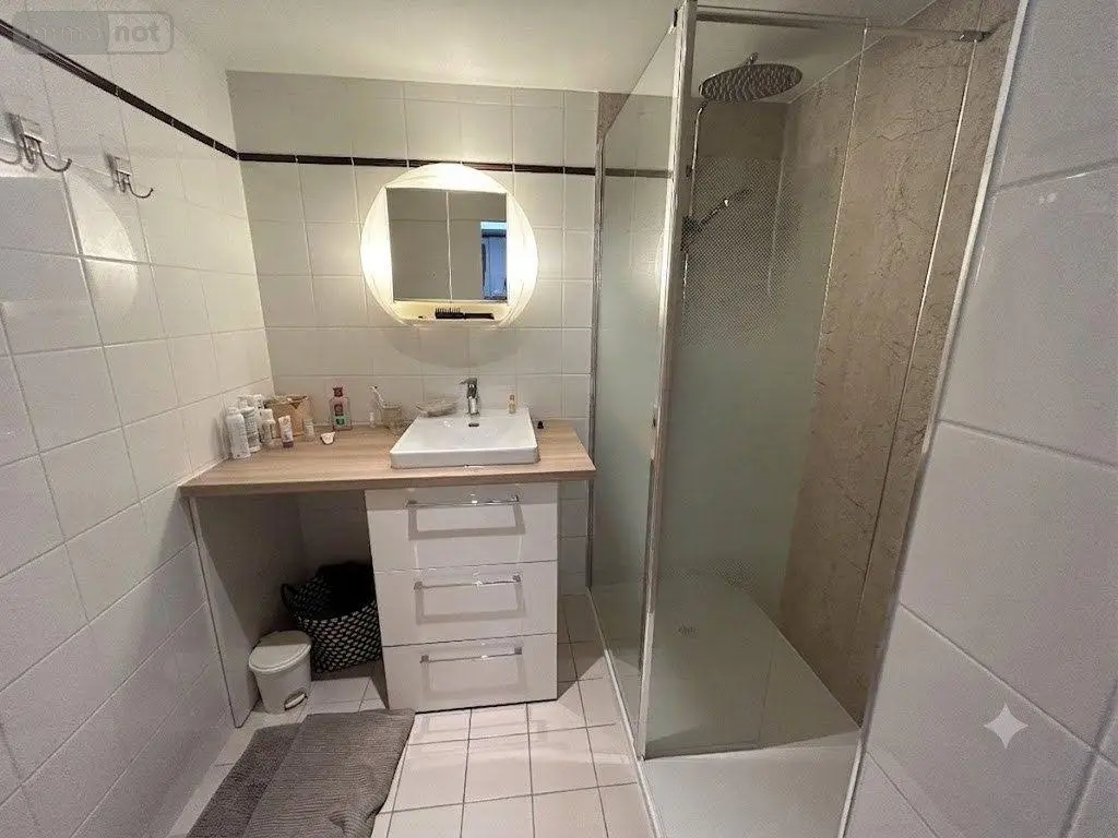 Maison a vendre Cancale 35260 Ille-et-Vilaine 35 47 m2 2 pièces 296970 euros 11785/461 004