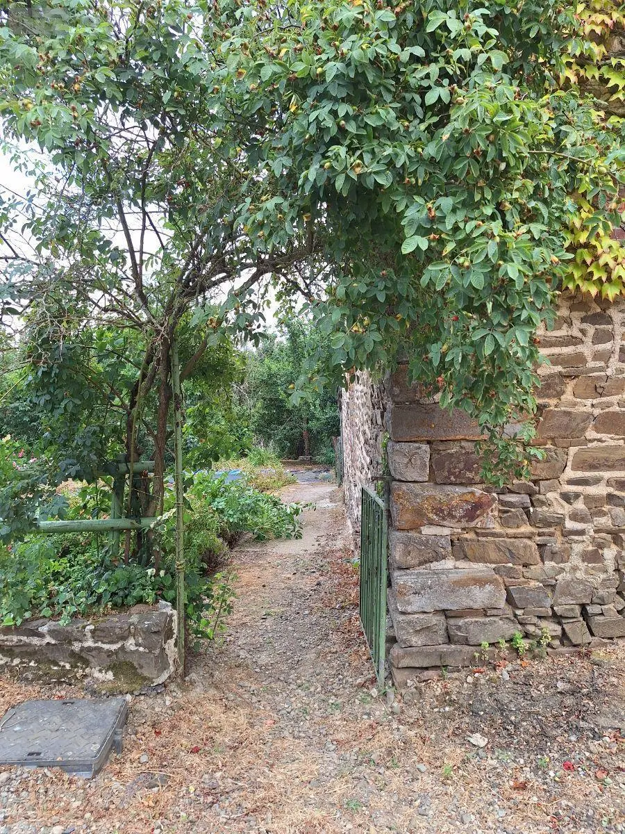 Maison a vendre Saint-Hilaire-du-Maine 53380 Mayenne 53 155 m2 6 pièces 189000 euros 53077-41 027