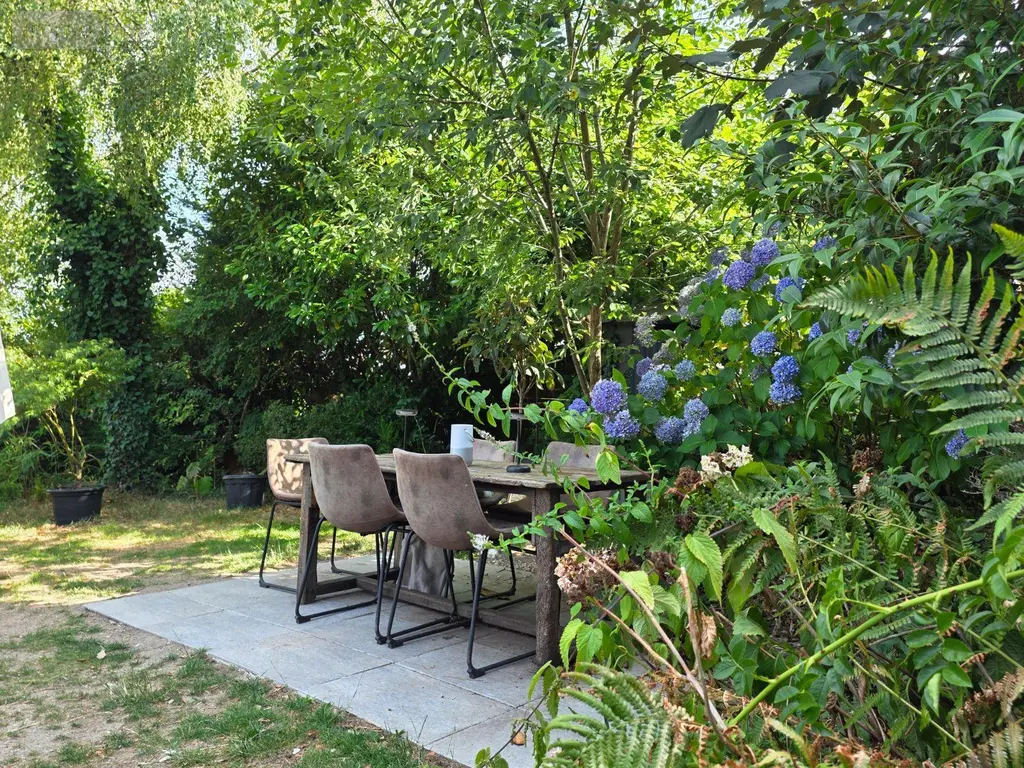 Maison a vendre Égletons 19300 Corrèze 19 185 m2 6 pièces 269360 euros 10803/132 016