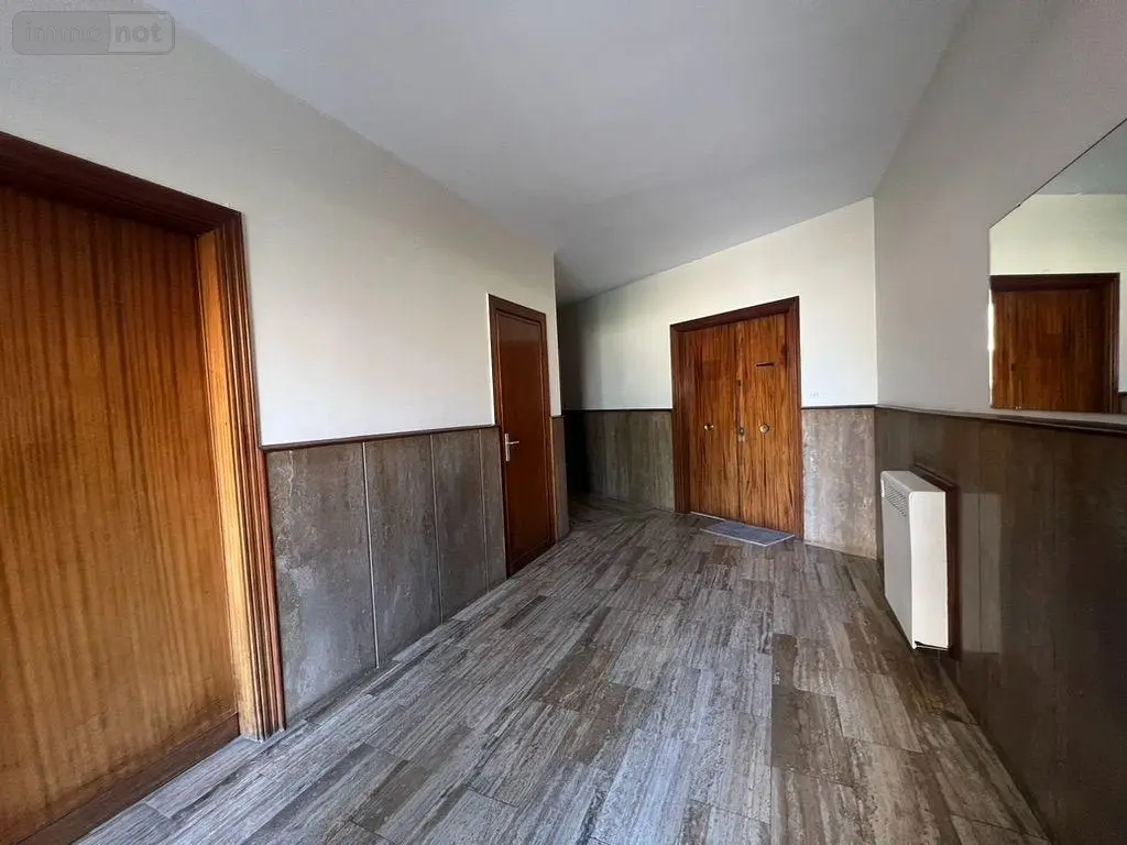 Appartement a vendre Versailles 78000 Yvelines 78 11 m2 1 pièce 59000 euros 66018/307 003