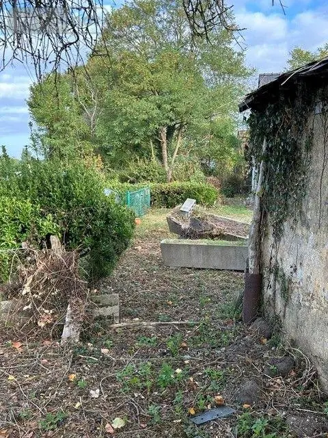 Maison a vendre Cheviré-le-Rouge 49150 Maine-et-Loire 49 110 m2 5 pièces 125400 euros LB/2584 016