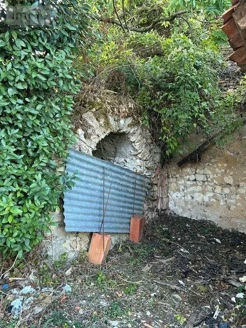 Maison a vendre Cheviré-le-Rouge 49150 Maine-et-Loire 49 110 m2 5 pièces 125400 euros LB/2584 023