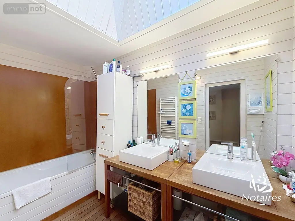 Maison a vendre Bordeaux 33000 Gironde 33 210 m2 8 pièces 948600 euros 007/939 007