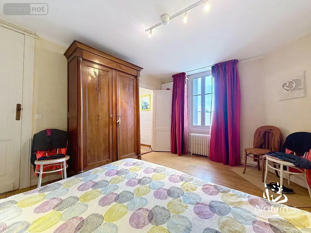 Maison a vendre Bordeaux 33000 Gironde 33 210 m2 8 pièces 948600 euros 007/939 008