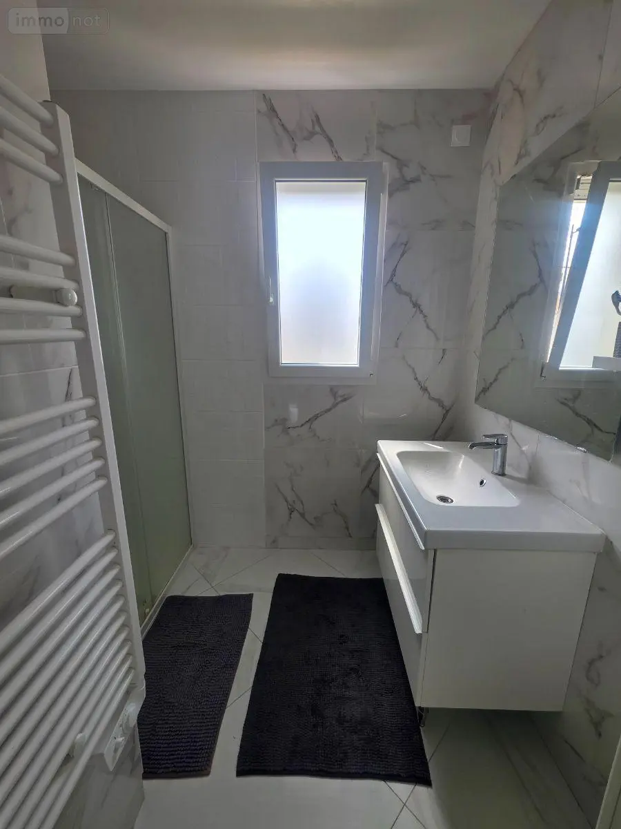 Maison a vendre Trélazé 49800 Maine-et-Loire 49 106 m2 7 pièces 273000 euros 49115/MAIS/553 004
