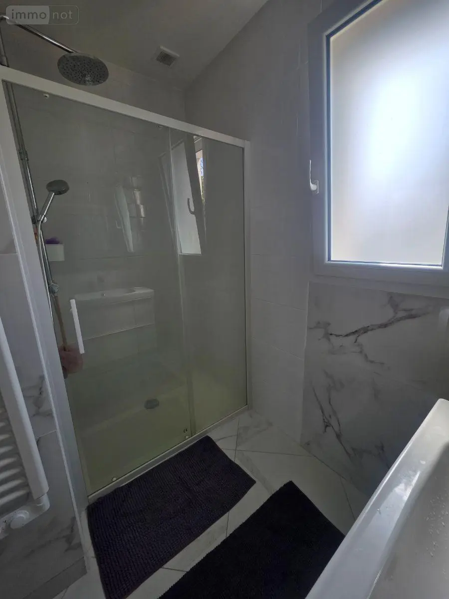 Maison a vendre Trélazé 49800 Maine-et-Loire 49 106 m2 7 pièces 273000 euros 49115/MAIS/553 012