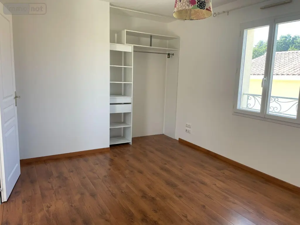 Maison a vendre Saint-Émilion 33330 Gironde 33 163 m2 8 pièces 474000 euros 33204/18 006