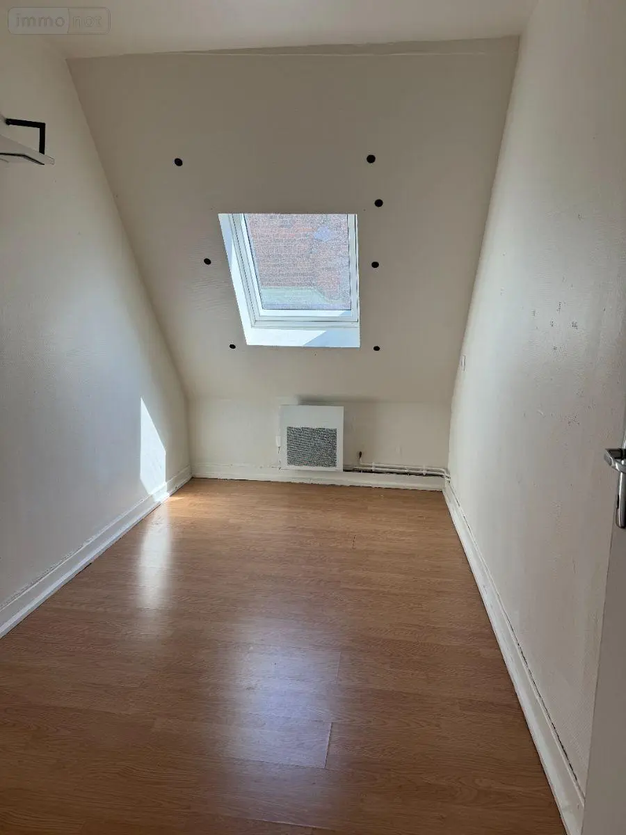 Maison a vendre Cassel 59670 Nord 59 98 m2 5 pièces 116300 euros H126029 013