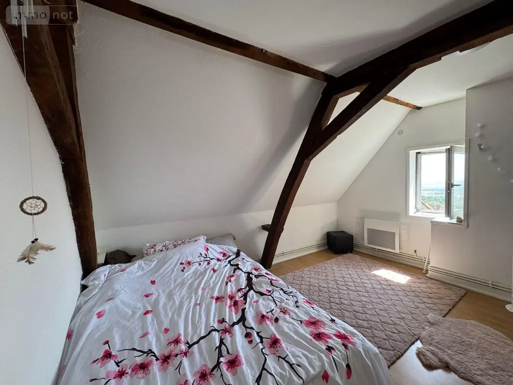 Maison a vendre Cassel 59670 Nord 59 98 m2 5 pièces 116300 euros H126029 005