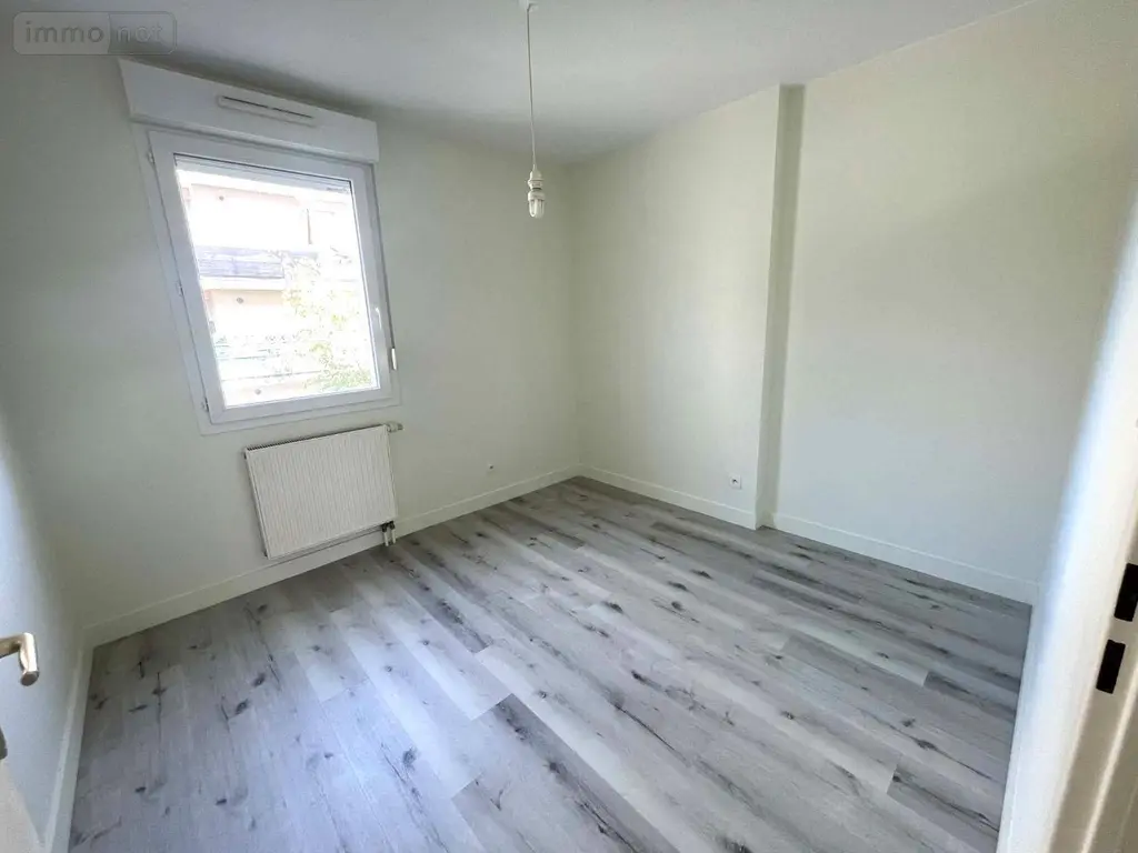 Appartement a vendre Besançon 25000 Doubs 25 79 m2 4 pièces 175000 euros 25006-129-2025 003