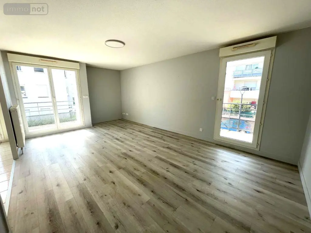 Appartement a vendre Besançon 25000 Doubs 25 79 m2 4 pièces 175000 euros 25006-129-2025 001