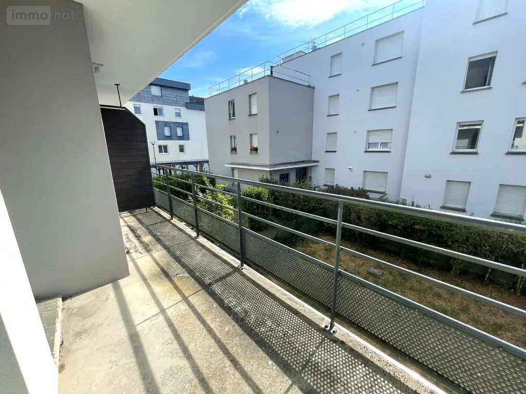 Appartement a vendre Besançon 25000 Doubs 25 79 m2 4 pièces 175000 euros 25006-129-2025 005
