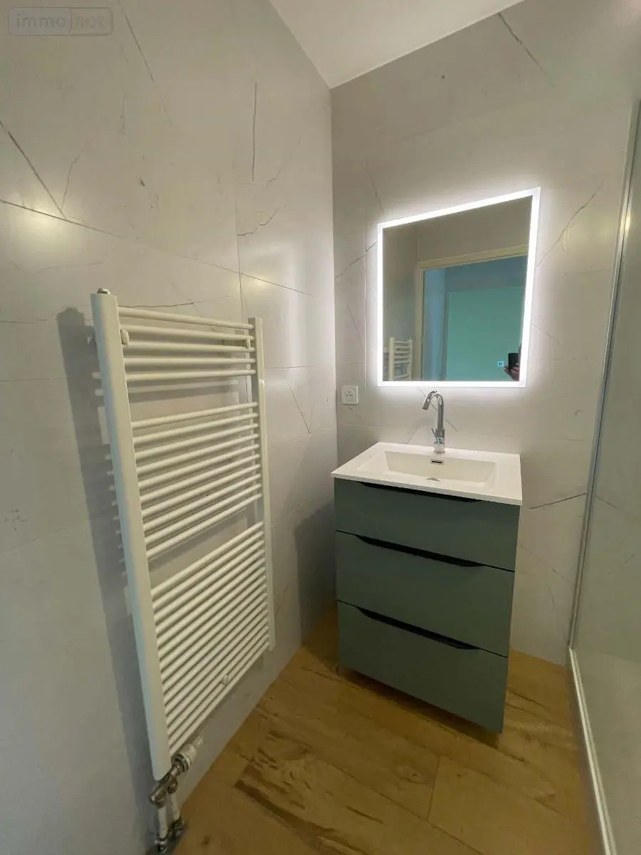 Appartement a vendre Besançon 25000 Doubs 25 79 m2 4 pièces 175000 euros 25006-129-2025 004