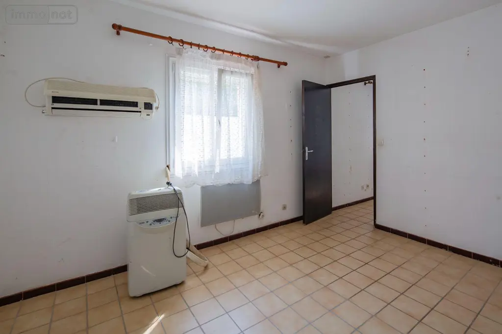 Maison a vendre Bordeaux 33100 Gironde 33 76 m2 4 pièces 140000 euros 015/790 007