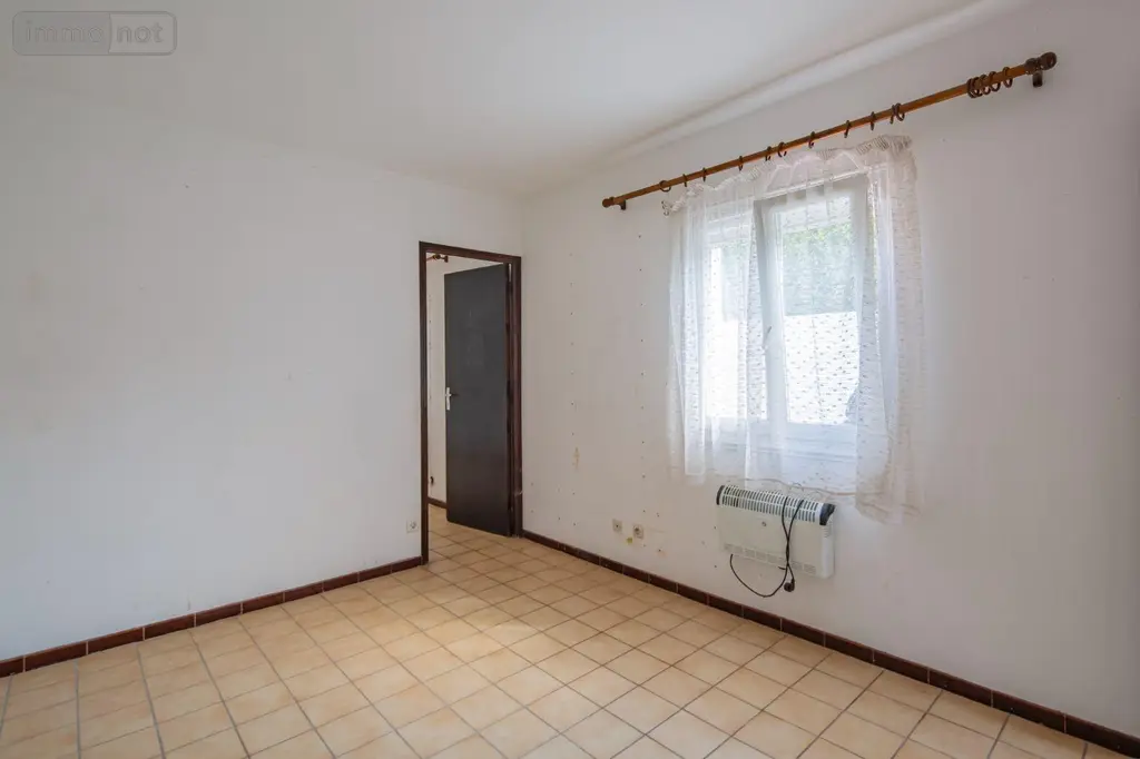 Maison a vendre Bordeaux 33100 Gironde 33 76 m2 4 pièces 140000 euros 015/790 008