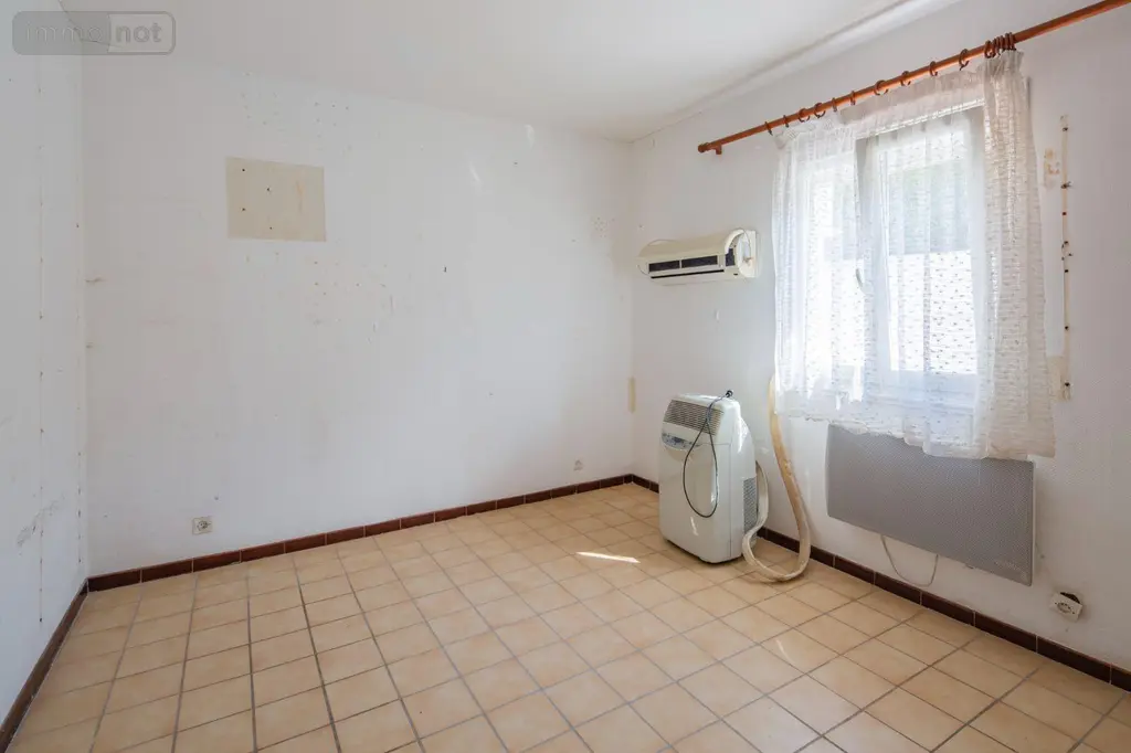 Maison a vendre Bordeaux 33100 Gironde 33 76 m2 4 pièces 140000 euros 015/790 009
