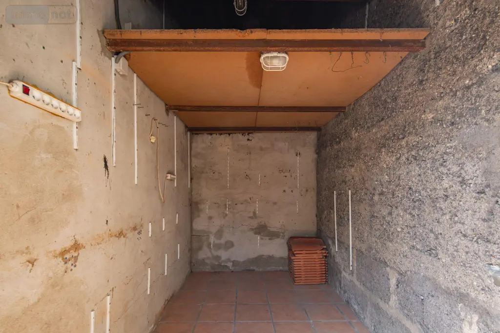 Maison a vendre Bordeaux 33100 Gironde 33 76 m2 4 pièces 140000 euros 015/790 012
