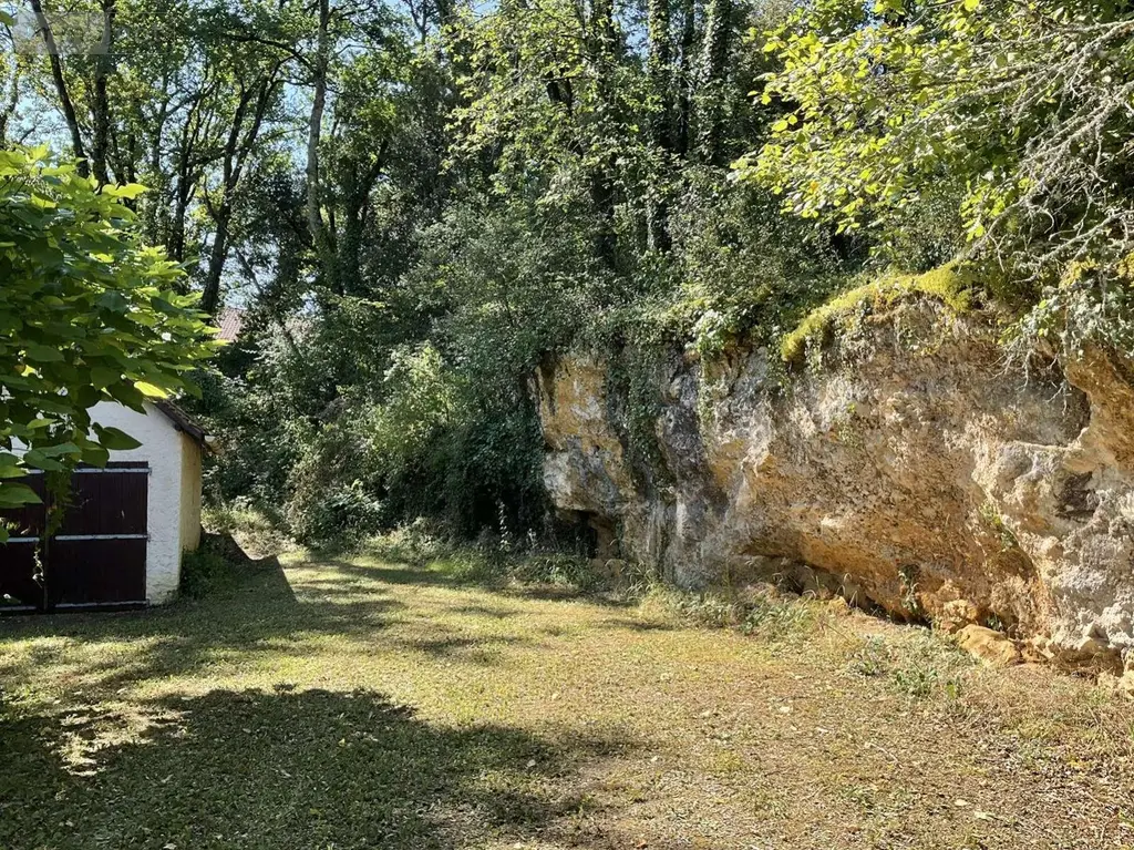 Maison a vendre Gourdon 46300 Lot 46 180 m2 7 pièces 198600 euros 46041/460 006
