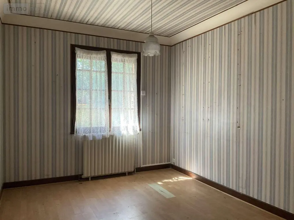 Maison a vendre Gourdon 46300 Lot 46 180 m2 7 pièces 198600 euros 46041/460 015
