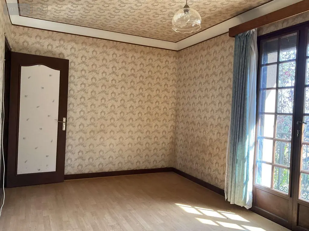 Maison a vendre Gourdon 46300 Lot 46 180 m2 7 pièces 198600 euros 46041/460 017