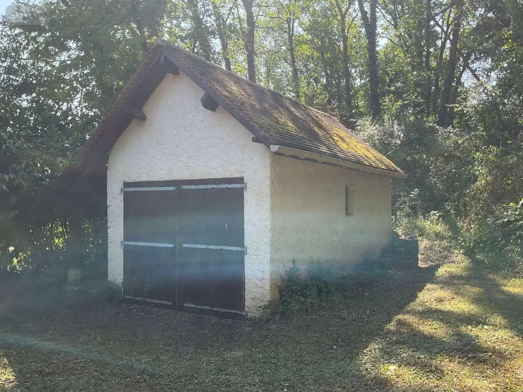 Maison a vendre Gourdon 46300 Lot 46 180 m2 7 pièces 198600 euros 46041/460 023