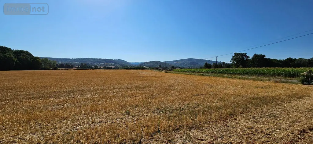 Maison a vendre Cuisia 39190 Jura 39 167 m2 7 pièces 168000 euros 71111-147 015