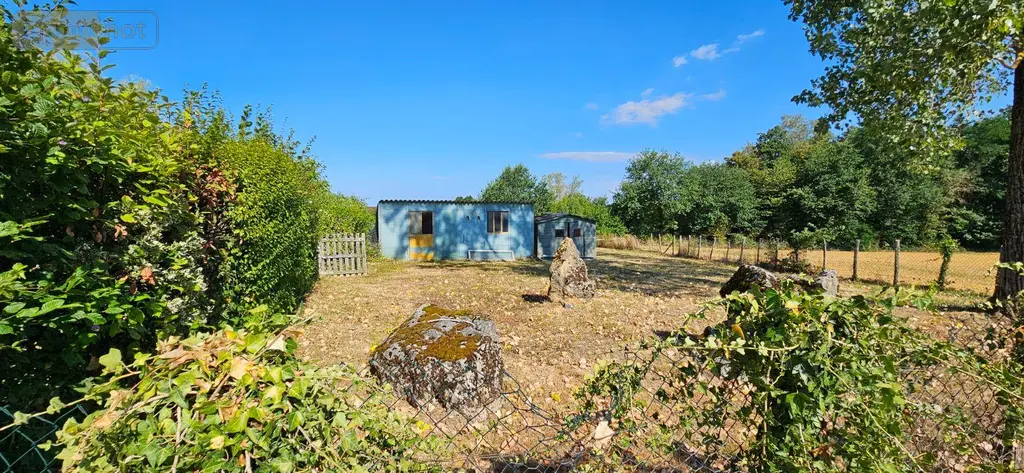 Maison a vendre Cuisia 39190 Jura 39 167 m2 7 pièces 168000 euros 71111-147 012