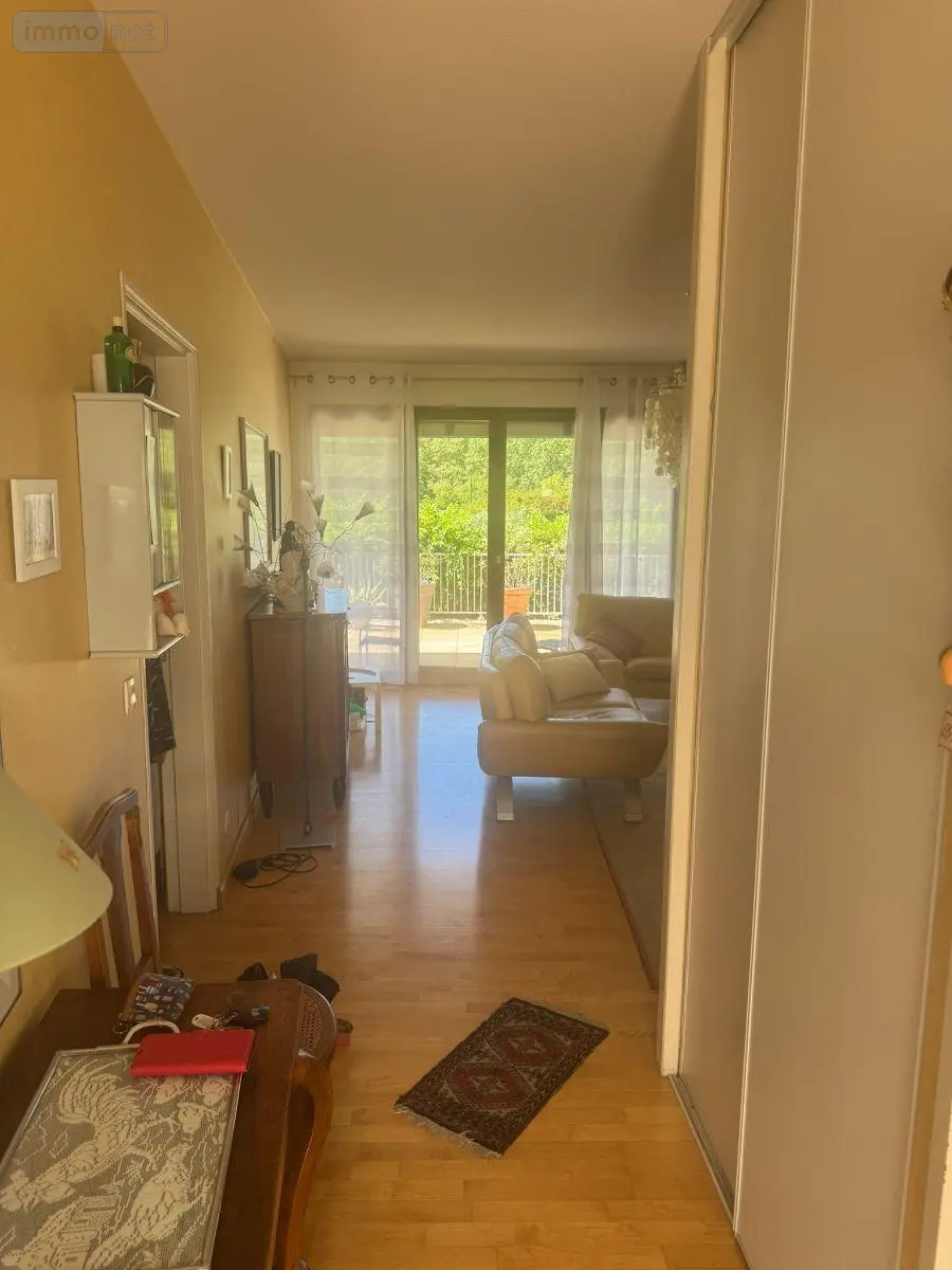 Appartement a vendre Bordeaux 33100 Gironde 33 71 m2 3 pièces 394000 euros 146/891 008