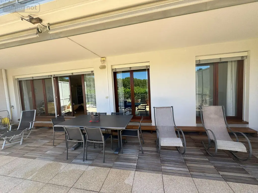Appartement a vendre Bordeaux 33100 Gironde 33 71 m2 3 pièces 394000 euros 146/891 003