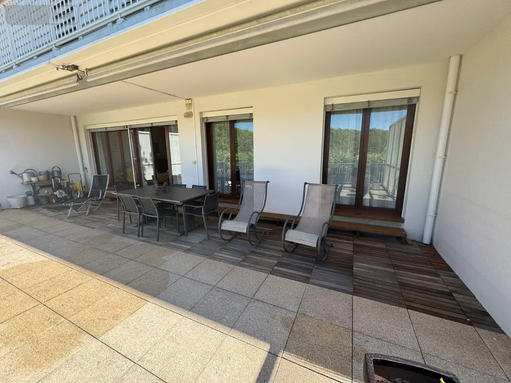 Appartement a vendre Bordeaux 33100 Gironde 33 71 m2 3 pièces 394000 euros 146/891 005