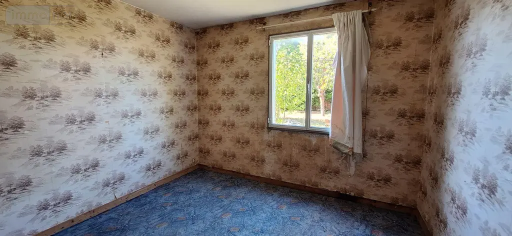 Maison a vendre Gahard 35490 Ille-et-Vilaine 35 116 m2 5 pièces 157500 euros 137/4123 006