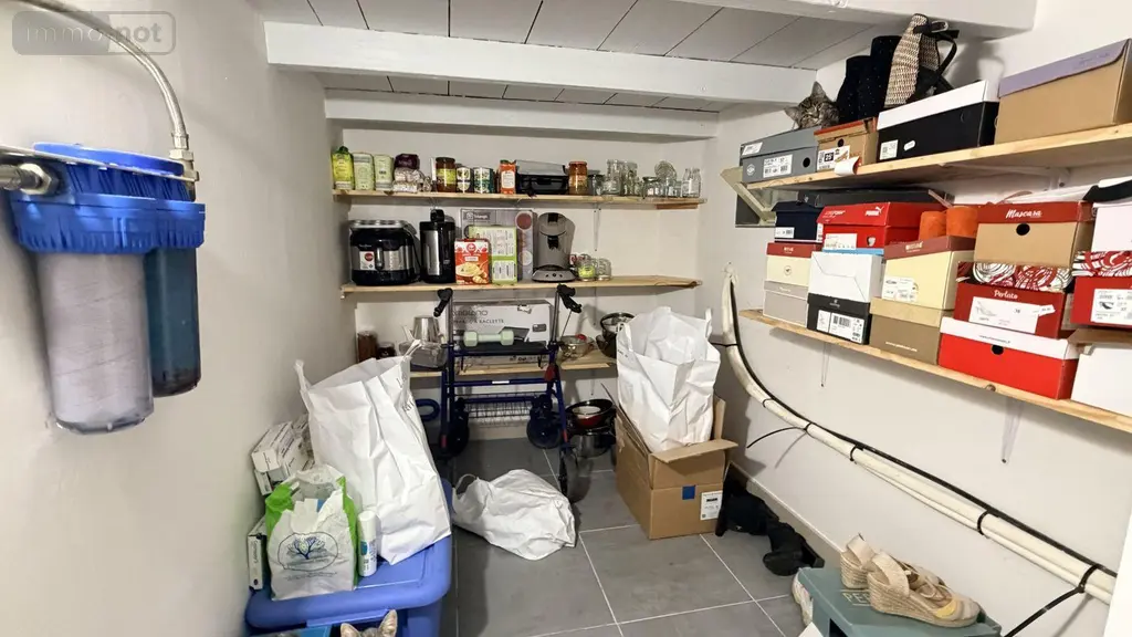 Maison a vendre Millam 59143 Nord 59 160 m2 5 pièces 199500 euros Z990 010