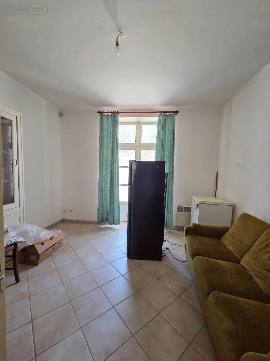 Maison a vendre Hardanges 53640 Mayenne 53 110 m2 9 pièces 94920 euros 1409 008