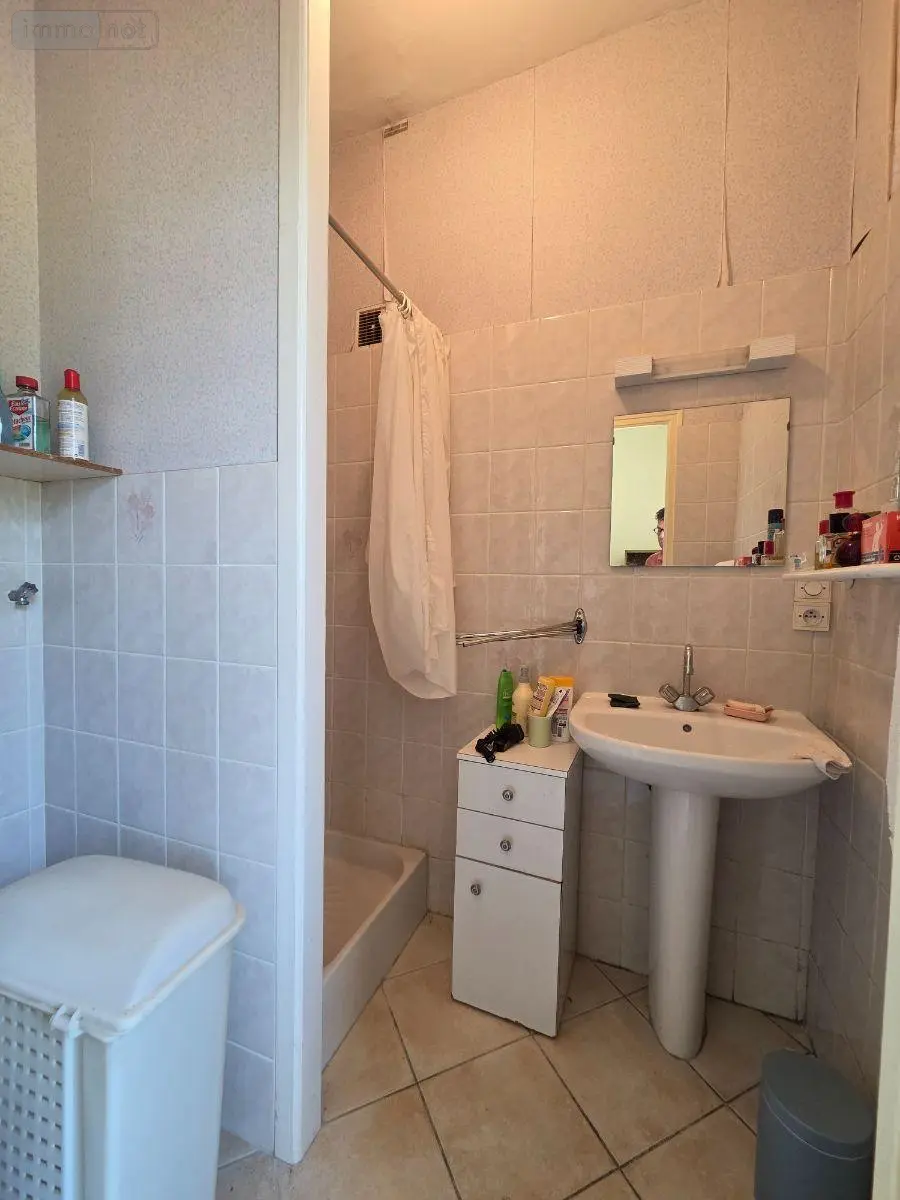 Maison a vendre Hardanges 53640 Mayenne 53 110 m2 9 pièces 94920 euros 1409 009