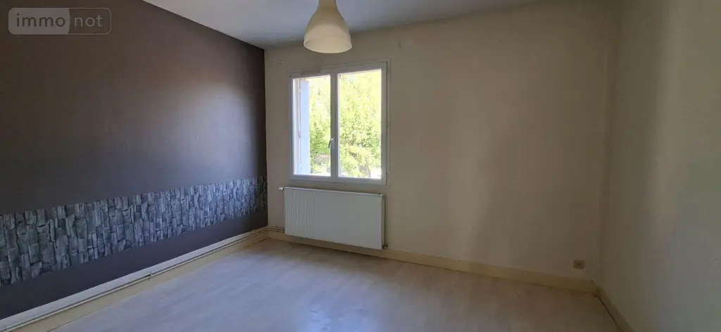 Appartement a vendre Évreux 27000 Eure 27 67 m2 3 pièces 115500 euros A00826 003