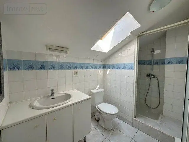 Maison a vendre Saint-Béron 73520 Savoie 73 155 m2 7 pièces 335000 euros 73001-134 021