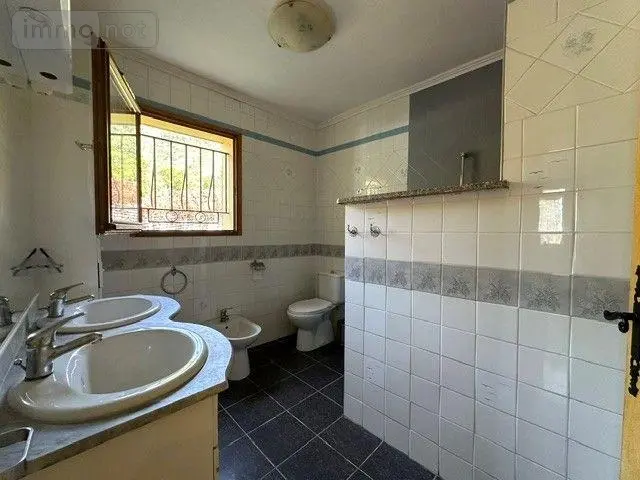 Maison a vendre Saint-Béron 73520 Savoie 73 155 m2 7 pièces 335000 euros 73001-134 014
