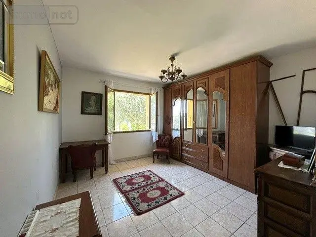 Maison a vendre Saint-Béron 73520 Savoie 73 155 m2 7 pièces 335000 euros 73001-134 011