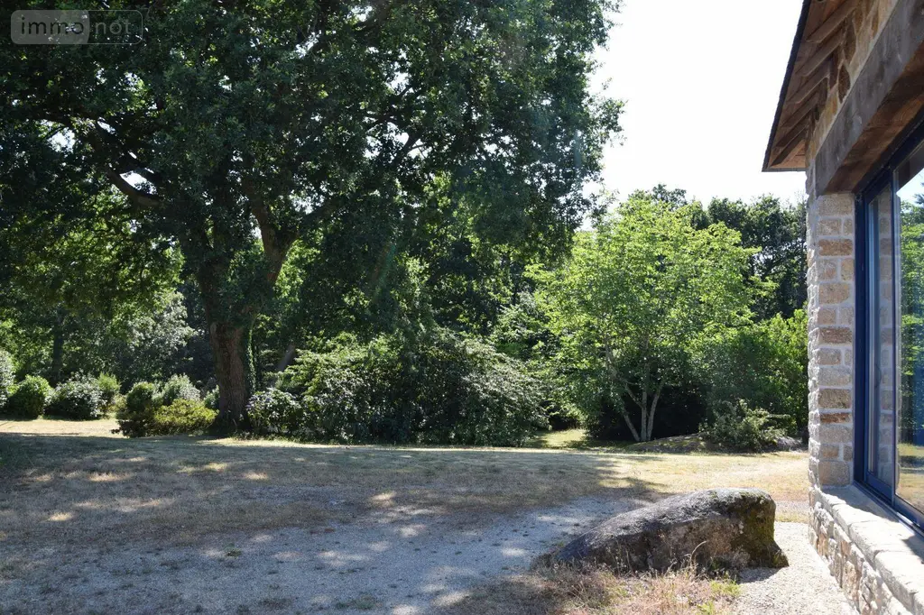 Propriete a vendre Trégunc 29910 Finistère 29 467 m2 18 pièces 879750 euros PROP/2001 004