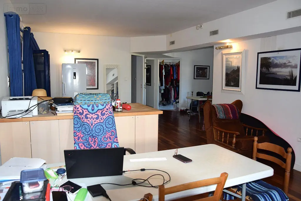 Propriete a vendre Trégunc 29910 Finistère 29 467 m2 18 pièces 879750 euros PROP/2001 009