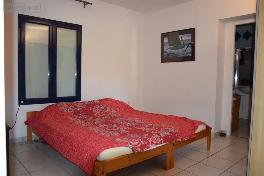 Propriete a vendre Trégunc 29910 Finistère 29 467 m2 18 pièces 879750 euros PROP/2001 012